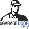 The Garage Door Guy