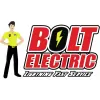Bolt Electric