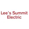 Lee's Summit Electric