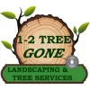 1-2-tree Gone