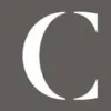 Christopher Architecture & Interiors