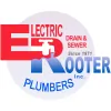 Electric Drain & Sewer Rooter