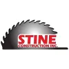 Stine Construction