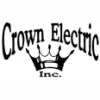 Crown Electric