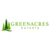 Greenacres Nursery & Landscape Supply