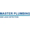 Master Plumbing
