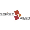 Consolidated Southern Industries