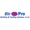 Air Pro Heating & Cooling Systems