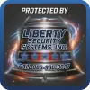 Liberty Security Systems