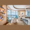 Taylor Interior Design