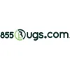 855 Bugs