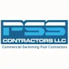 PSS Contractors