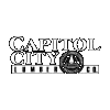Capitol City Lumber