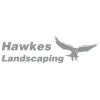 Hawkes Landscaping