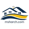 MSH Architects