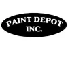 Paint Depot