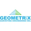 Geometrix Surveying Engineering