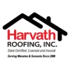 Harvath Roofing