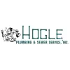 Hogle Plumbing & Sewer Service