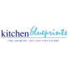 Kitchen Blueprints
