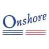Onshore Construction
