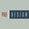 PKB DESIGN