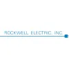 Rockwell Electric