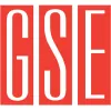 GSE Construction