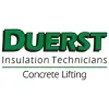 Duerst Insulation Technicians