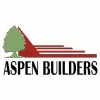 Aspen Builders