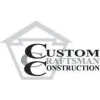 Custom Craftsman Construction