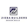 Zieba Builders