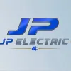 JP Electric & Solar