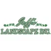 Jeff's Landscape