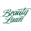 Beauty Lawn
