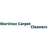 Martinez Carpet Cleaning