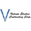 Valente Electrical Contracting