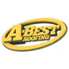 A-Best Roofing