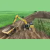 Diversified Excavating