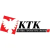 Ktk General Contracting