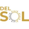 Del Sol