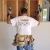 South County Drywall