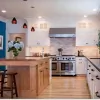 Flying Point Construction
