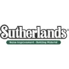 Sutherlands