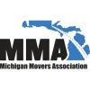 Meyers Moving & Storage