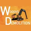 Woodys Demolition
