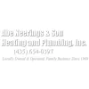 Abe Neerings & Son Heating & Plumbing
