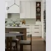 IVC Cabinet