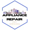 Village Appliance Repair