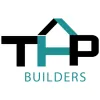 THP Builders
